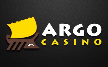 арго казино играть онлайн